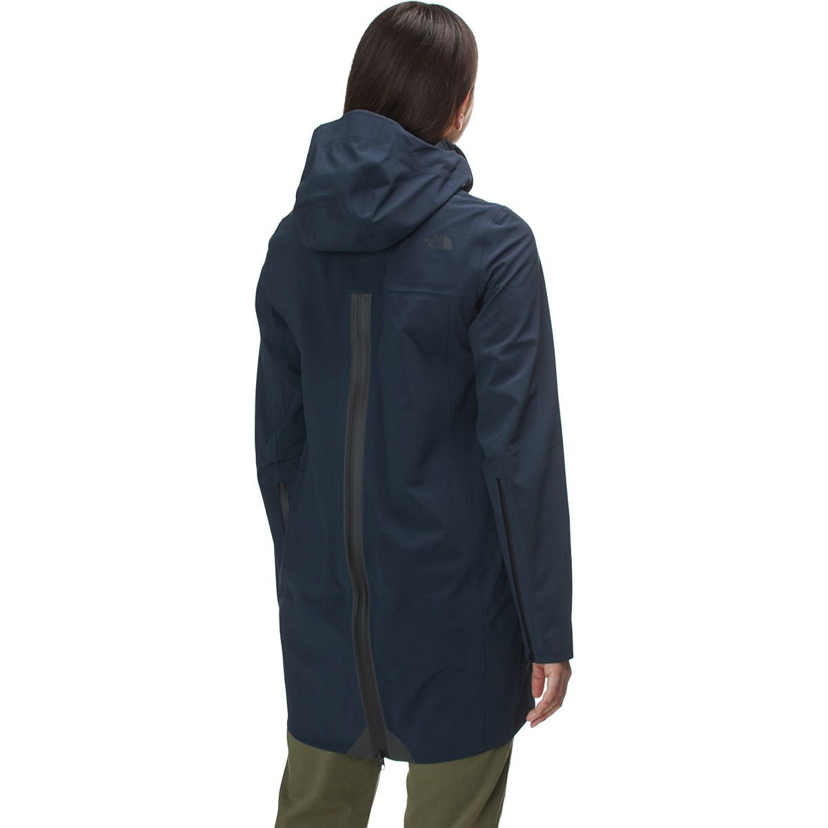 The North Face Apex Flex GTX Trench Jacket - Women's - Women