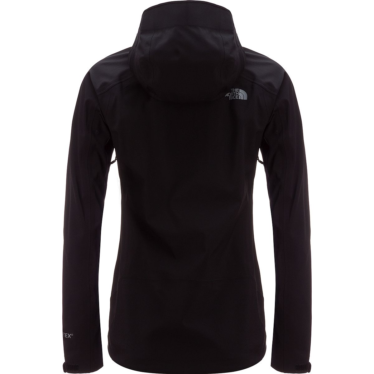 The North Face Apex Flex GTX 2.0 Jacket - Women's - Women