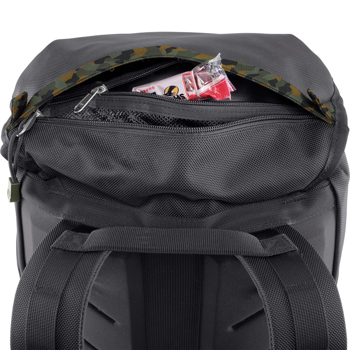 deuter vs osprey baby backpack Best Baby and Toddler Carriers for Hiking of 2026 (Tested)