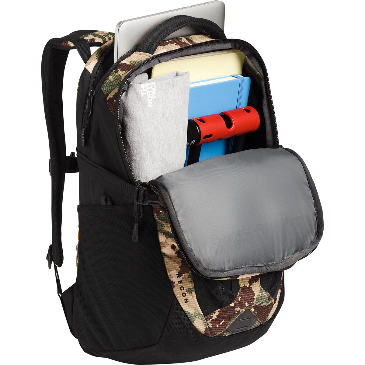 The North Face Recon 30L Backpack - Hike & Camp