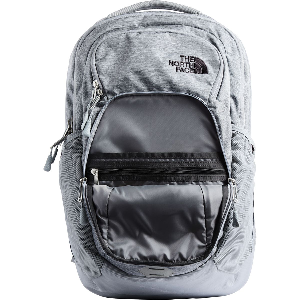 mens north face backpack pivoter The The North Face Pivoter Backpack features a sleek Women's The North Face Pivoter
