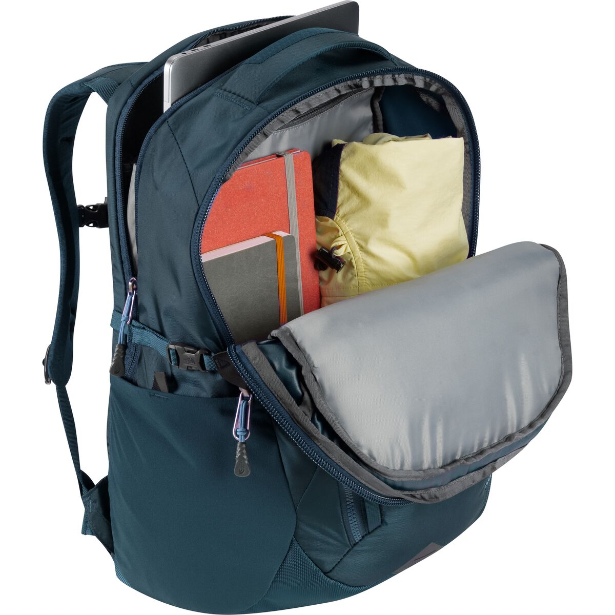 patagonia wet dry gear bag Gear We Test: Patagonia's Planing Roll Top Surf Backpack for Organizing Wet  and Dry Gear