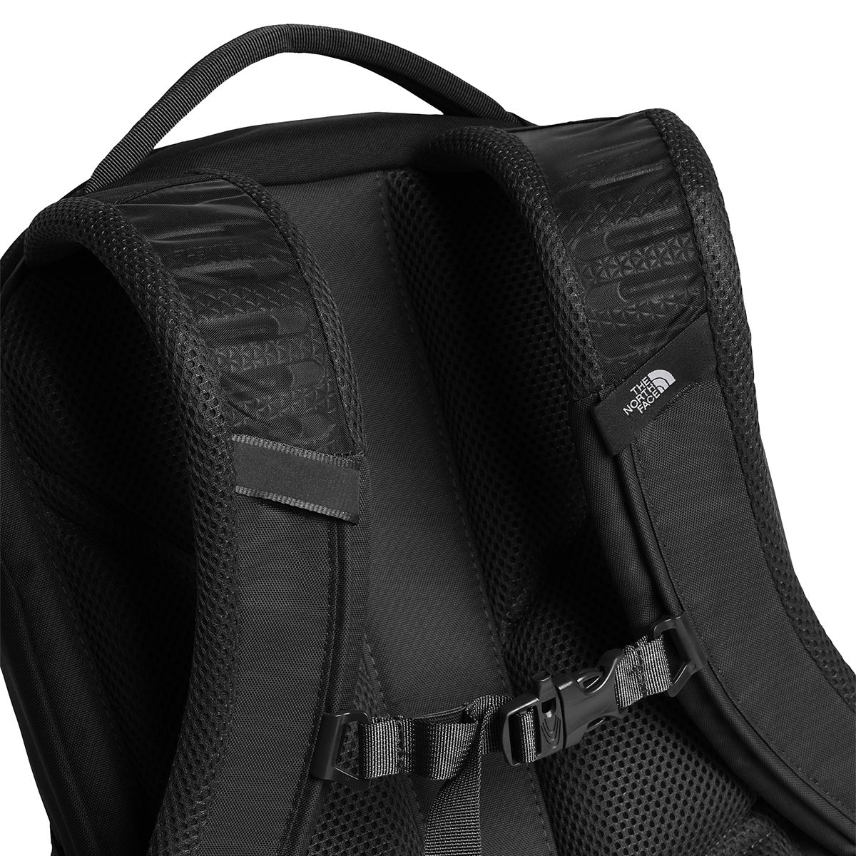 The North Face Recon 30L Backpack - Women's - Hike & Camp