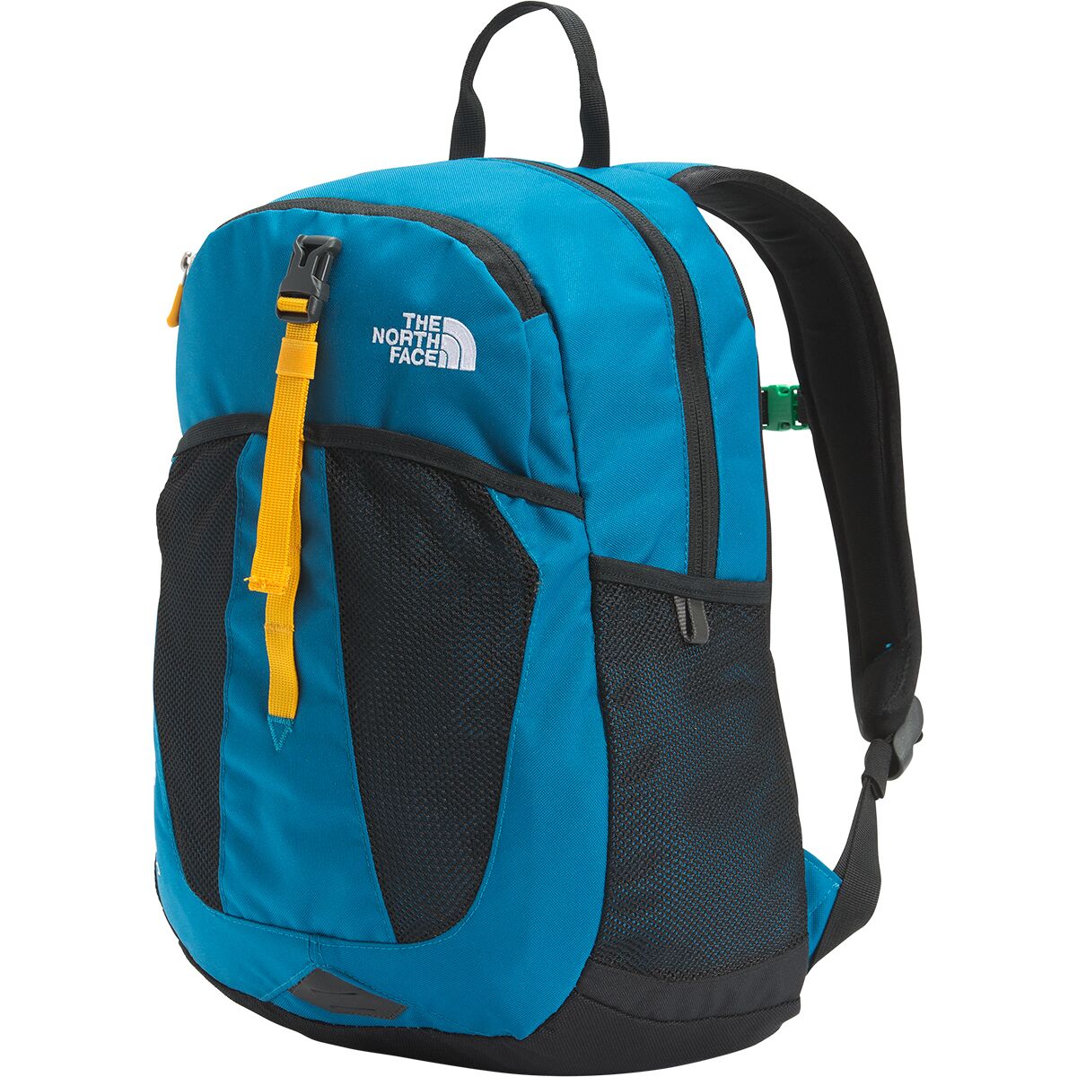 The North Face Recon Squash 17L Backpack - Kids' - Hike & Camp