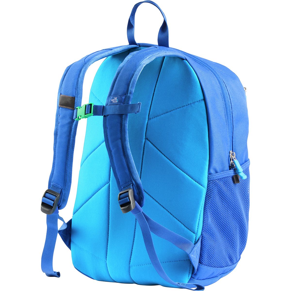 The North Face Recon Squash 17L Backpack - Kids' - Hike & Camp