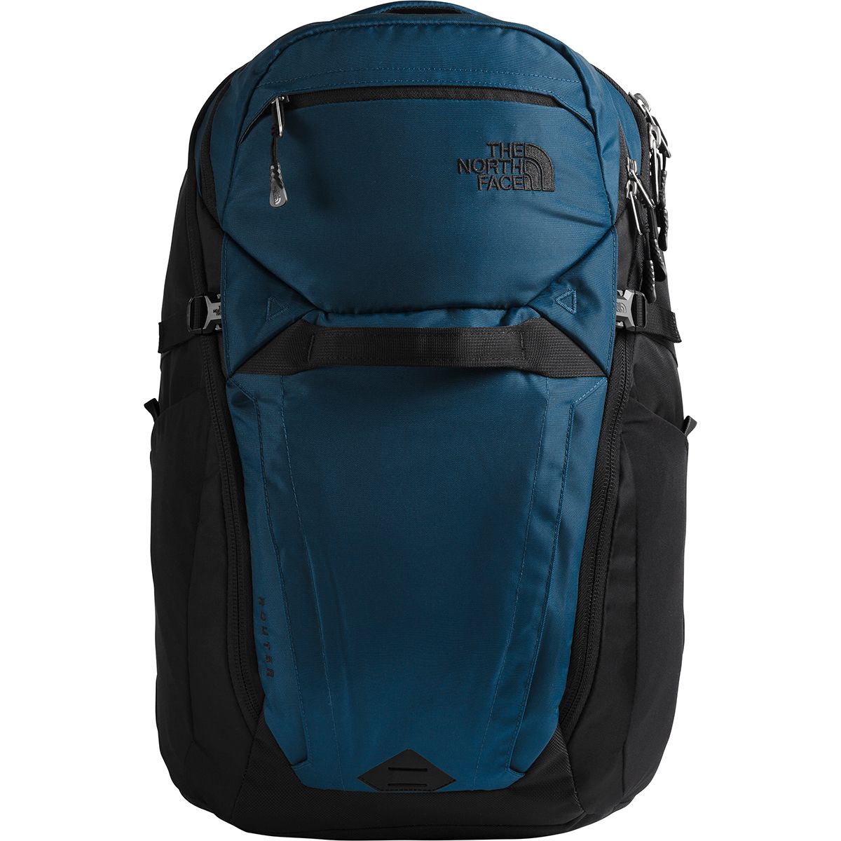 【THE NORTH FACE】SCORIA リュック　40L THE NORTH FACE】SCORIA リュック 40L 楽天市場】ノースフェイス