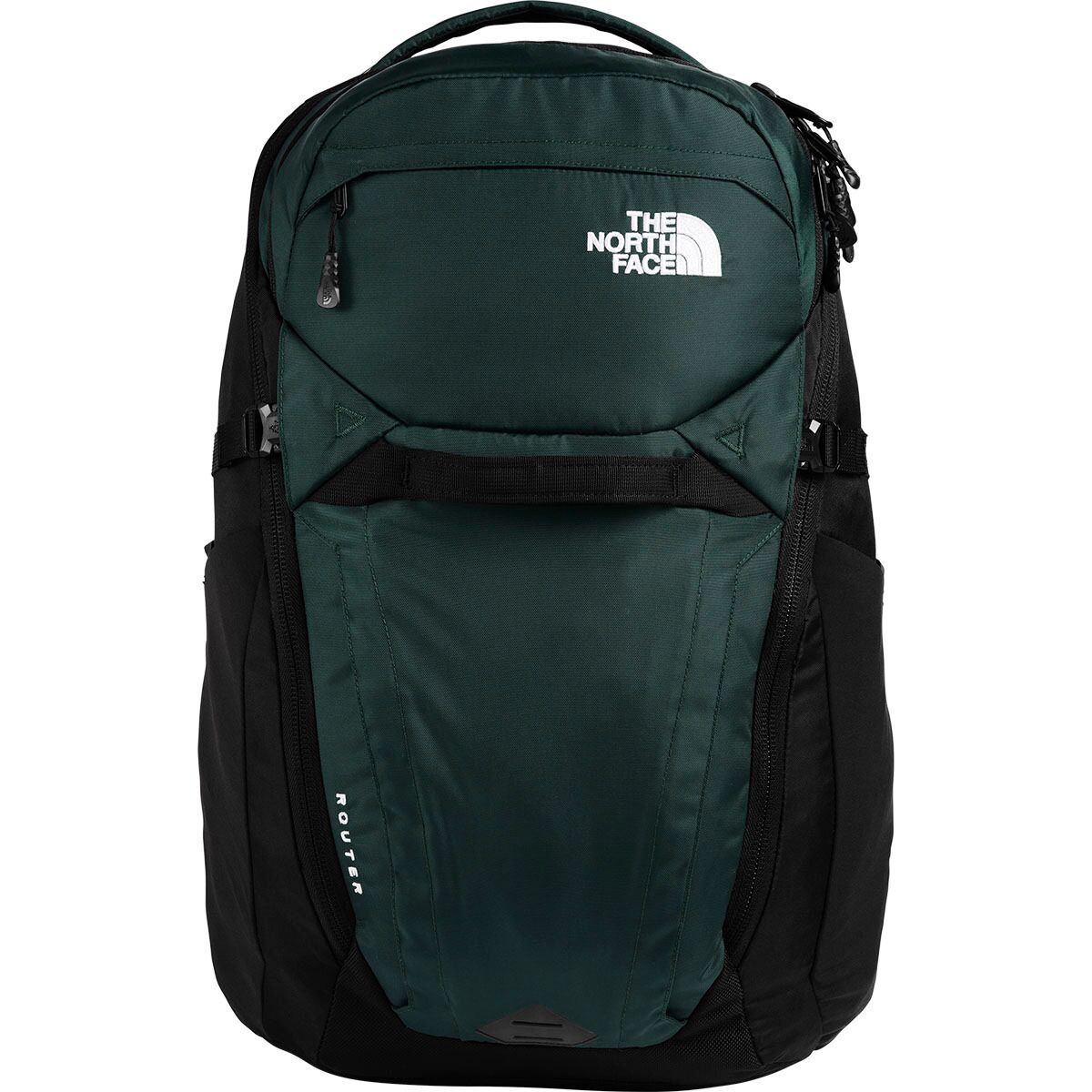 【THE NORTH FACE】SCORIA リュック　40L THE NORTH FACE】SCORIA リュック 40L THE NORTH FACE】SCORIA