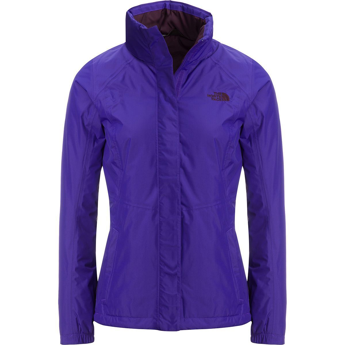 【THE NORTH FACE】Resolve Jacket The North Face Resolve Insulated Jacket - Women's - Women