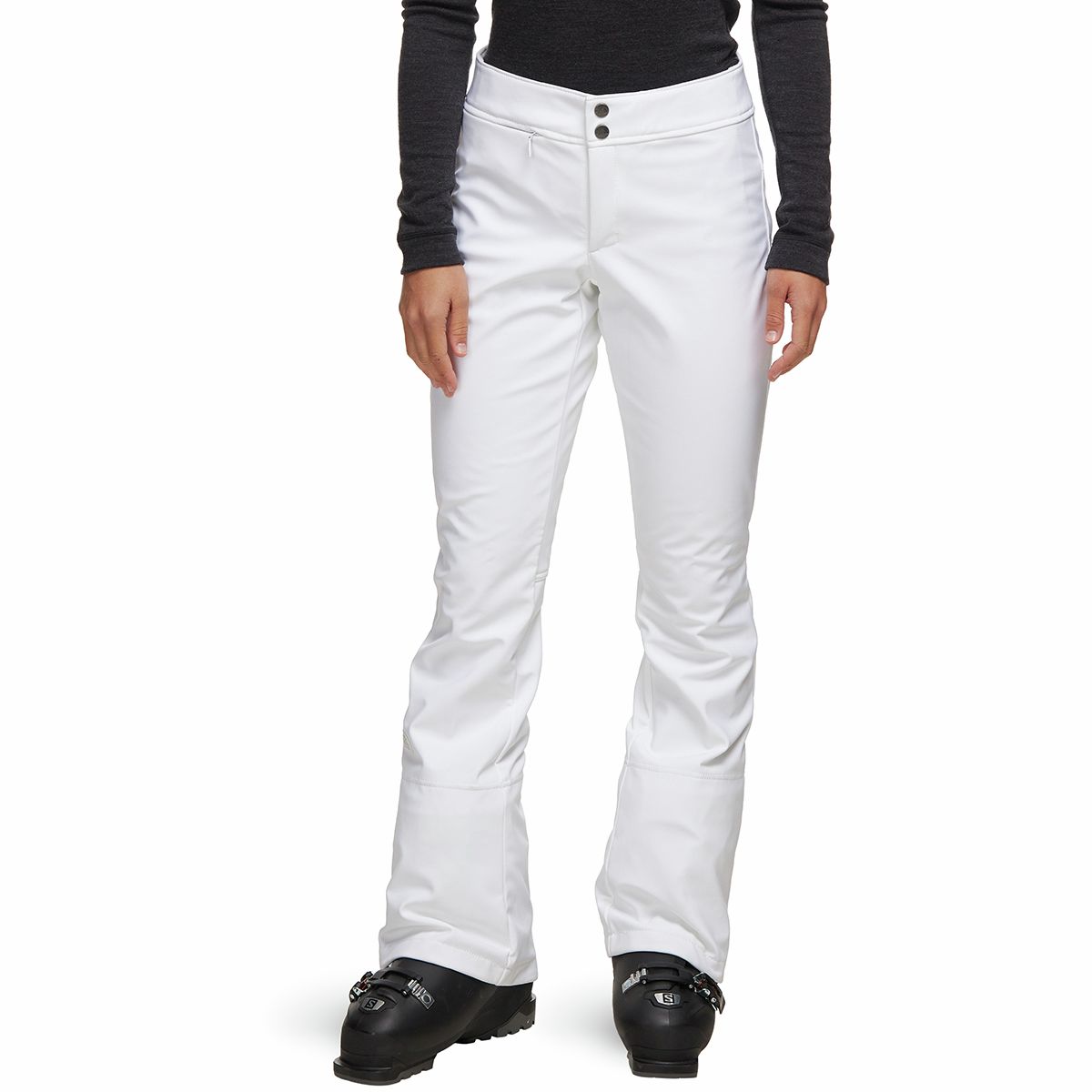 The North Face Apex STH Pant - Women's