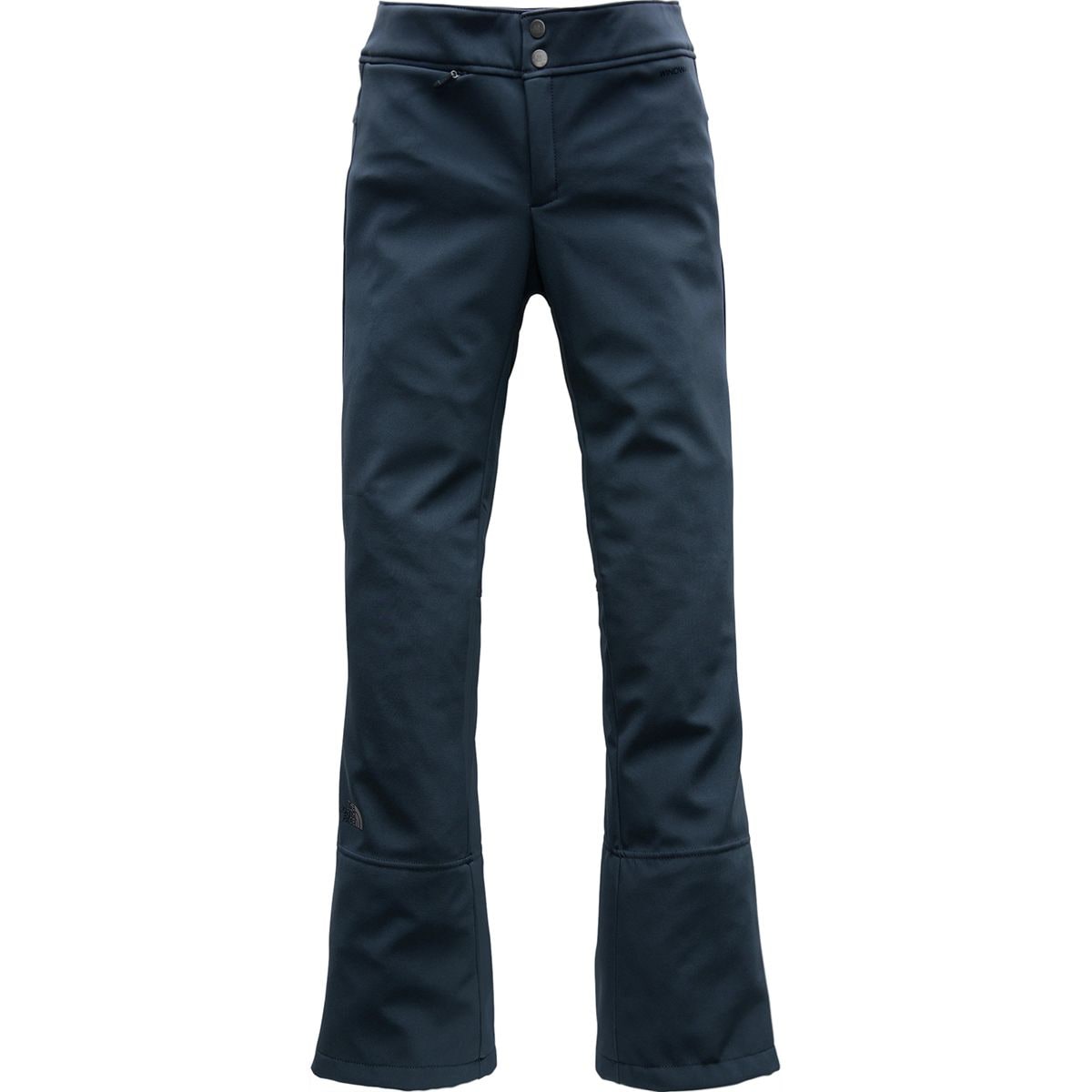 The North Face Apex STH Pant - Women's - Women