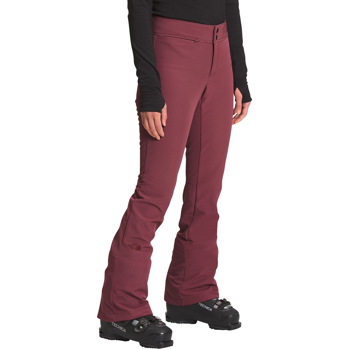 The North Face Apex STH Pant - Women's - Women