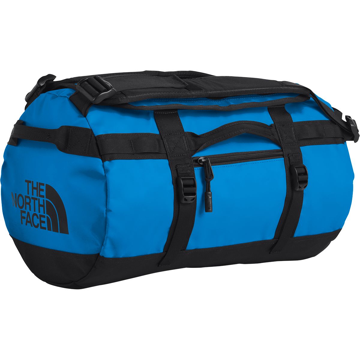 The North Face Base Camp 31L Duffel - Travel