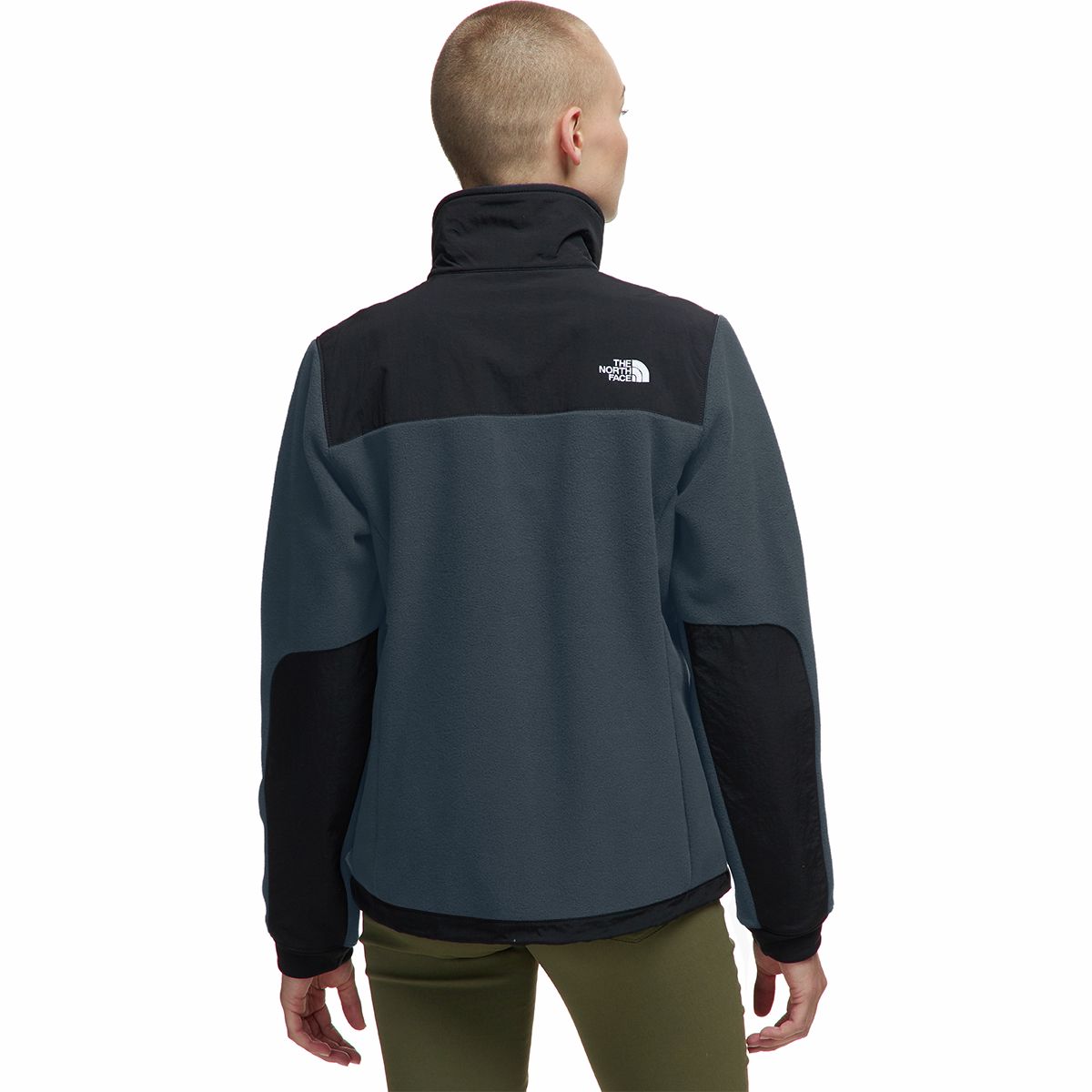 The North Face Denali 2 Fleece Jacket - Women's - Women