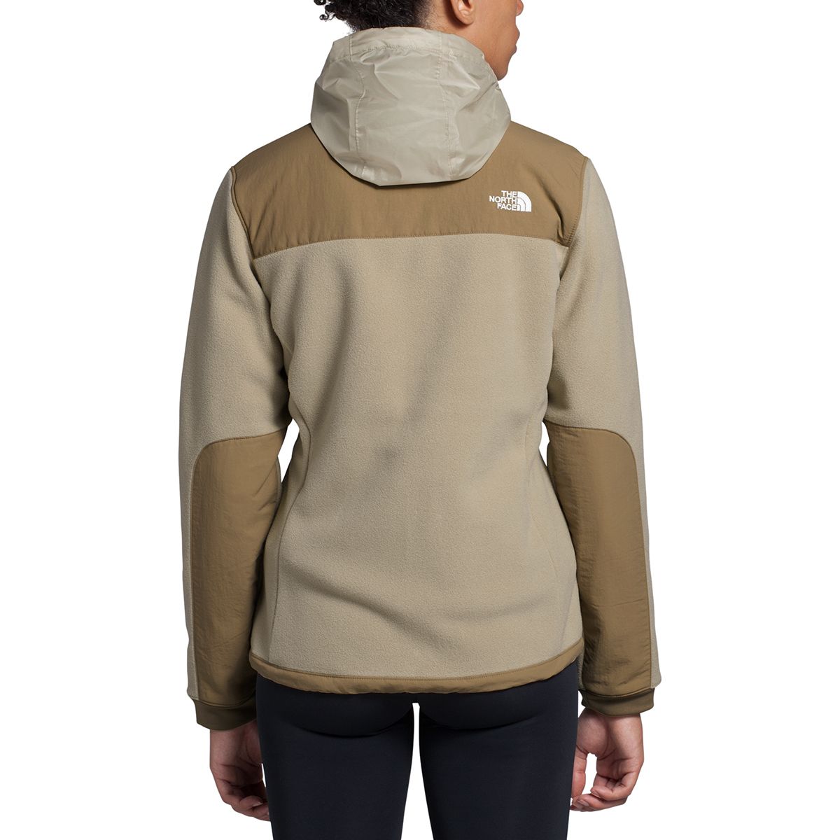 The North Face Denali 2 Fleece Jacket - Women's - Women