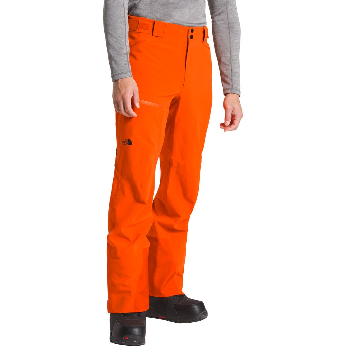 The North Face Spectre Hybrid Pant - Men's - Men