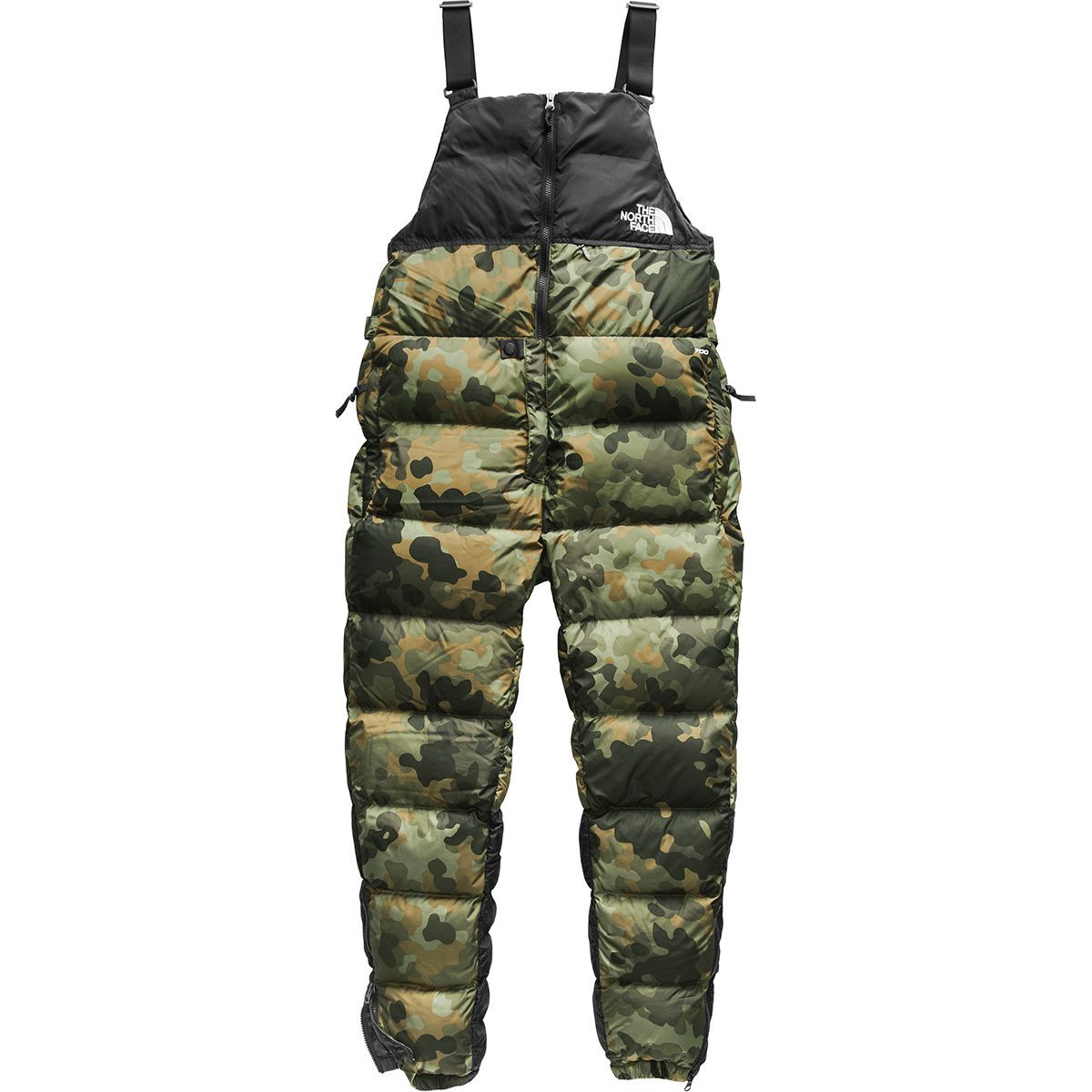 パンツ rm-7444) THE NORTH FACE MEN's NUPTSE BIB NETPGNMAPR.jpg