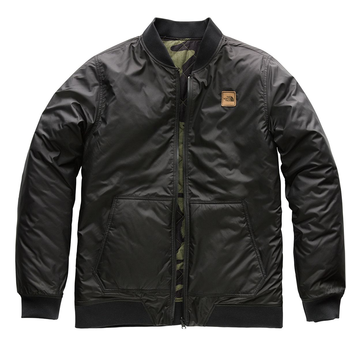 The North Face Jester Jacket - Men's - Men