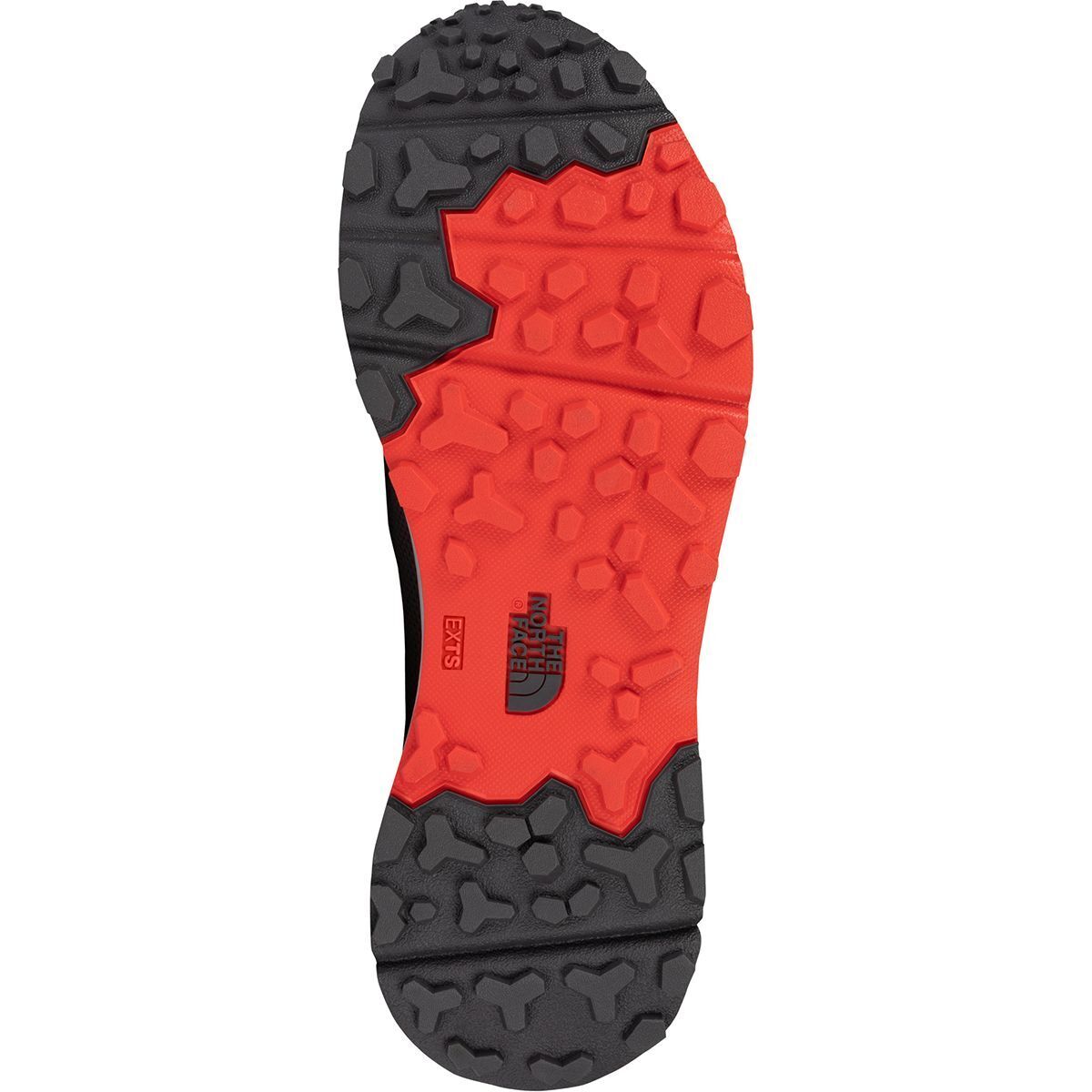 Safien Mid GTX Hiking Boot 
