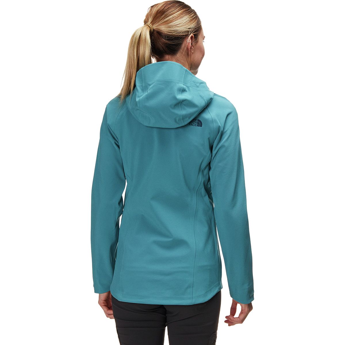 [THE NORTHFACE] TRAILFLEX JACKET *新作* Genuine The North Face TRAILFLEX JACKET WHITE | eBay