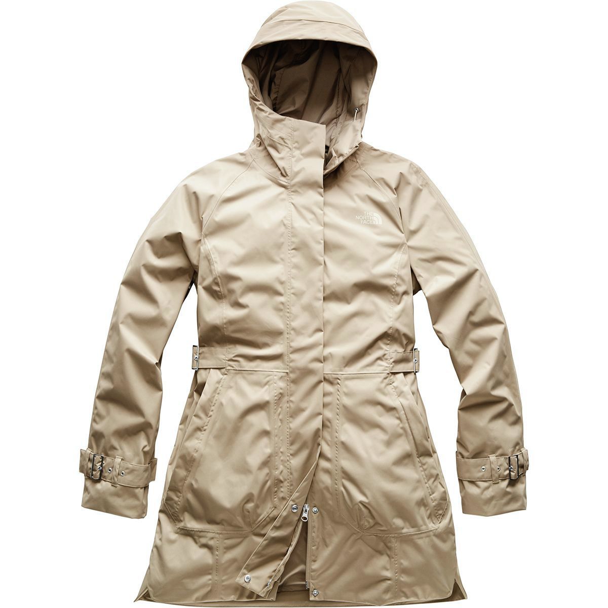【新作】 THE NORTH FACE ★ 大人気 ★ W'S CITY BREEZE JACKET The North Face City Breeze Waterproof Rain Jacket | Nordstrom