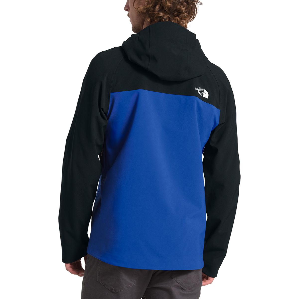 The North Face Apex Flex GTX 3.0 Jacket - Men's - Men