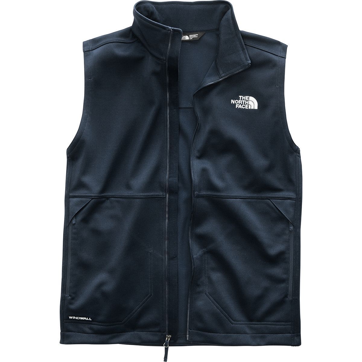 The North Face Apex Canyonwall Vest - Men's - Men