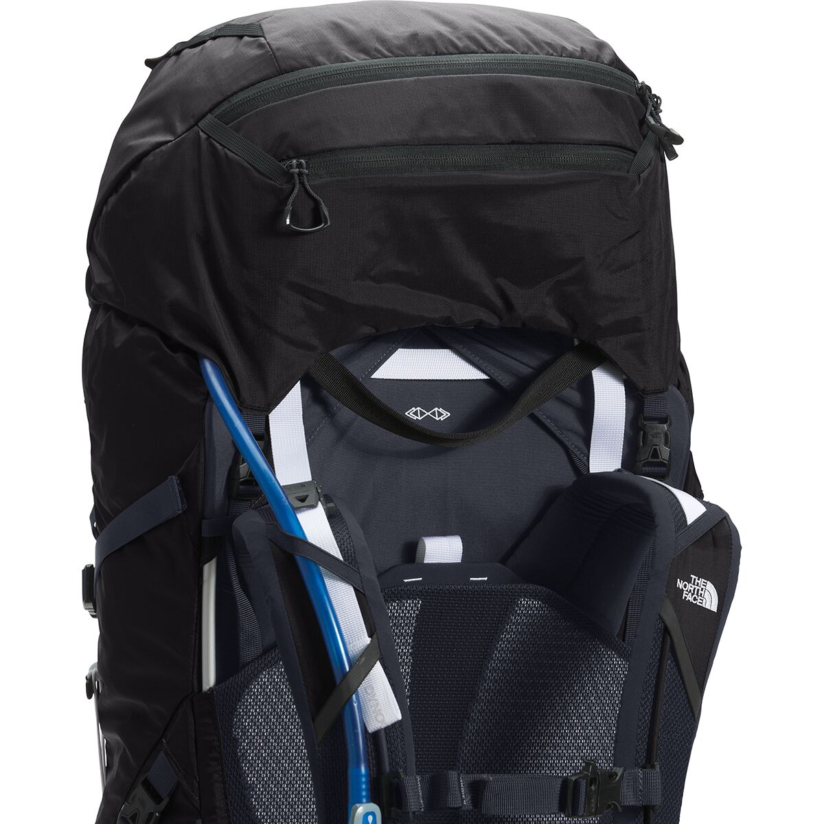 black hole duffel from patagonia Patagonia Black Hole Duffel Bag  Nomad Anglers