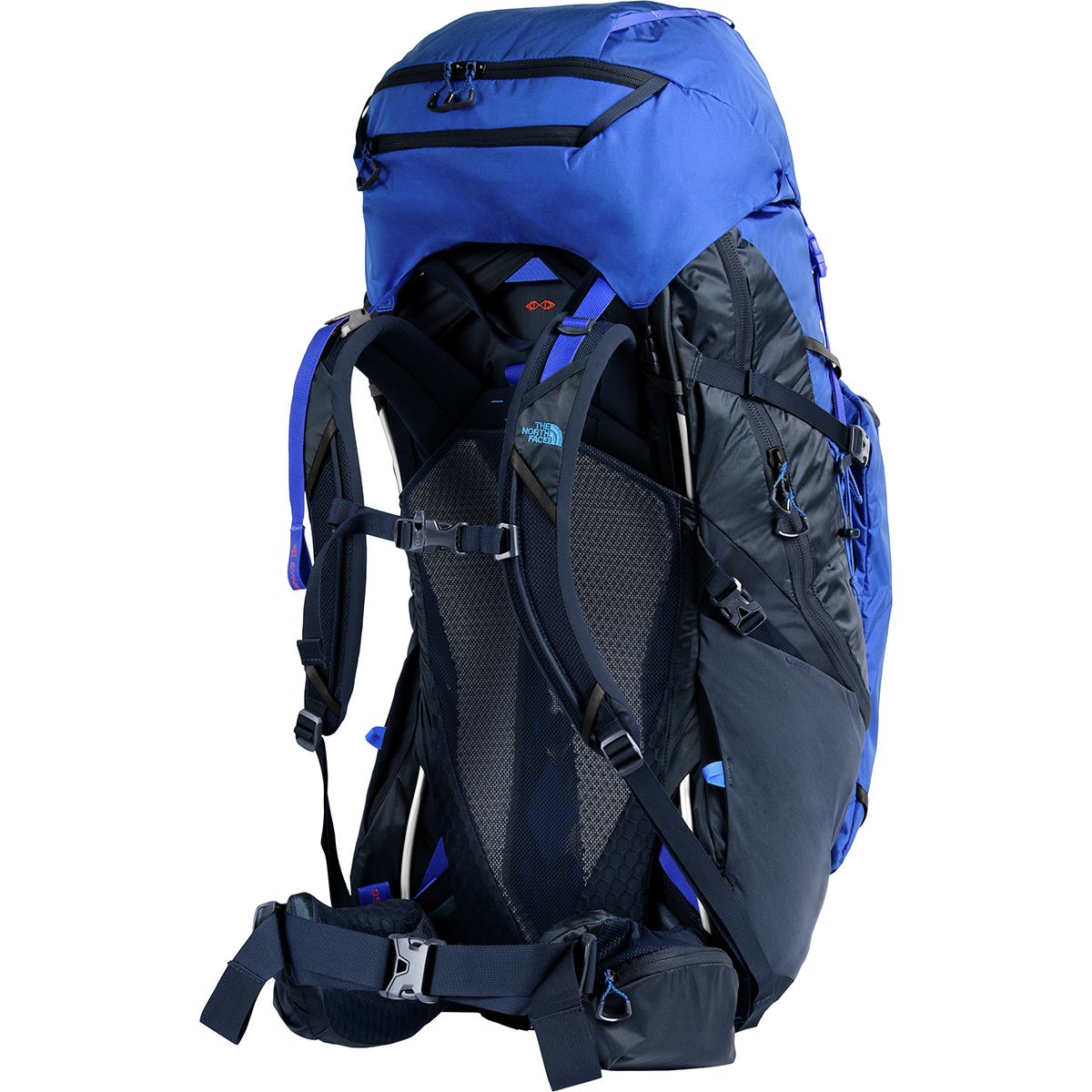 patagonia ditty bag Patagonia Black Hole Cube 6 - Wash bag | Buy online