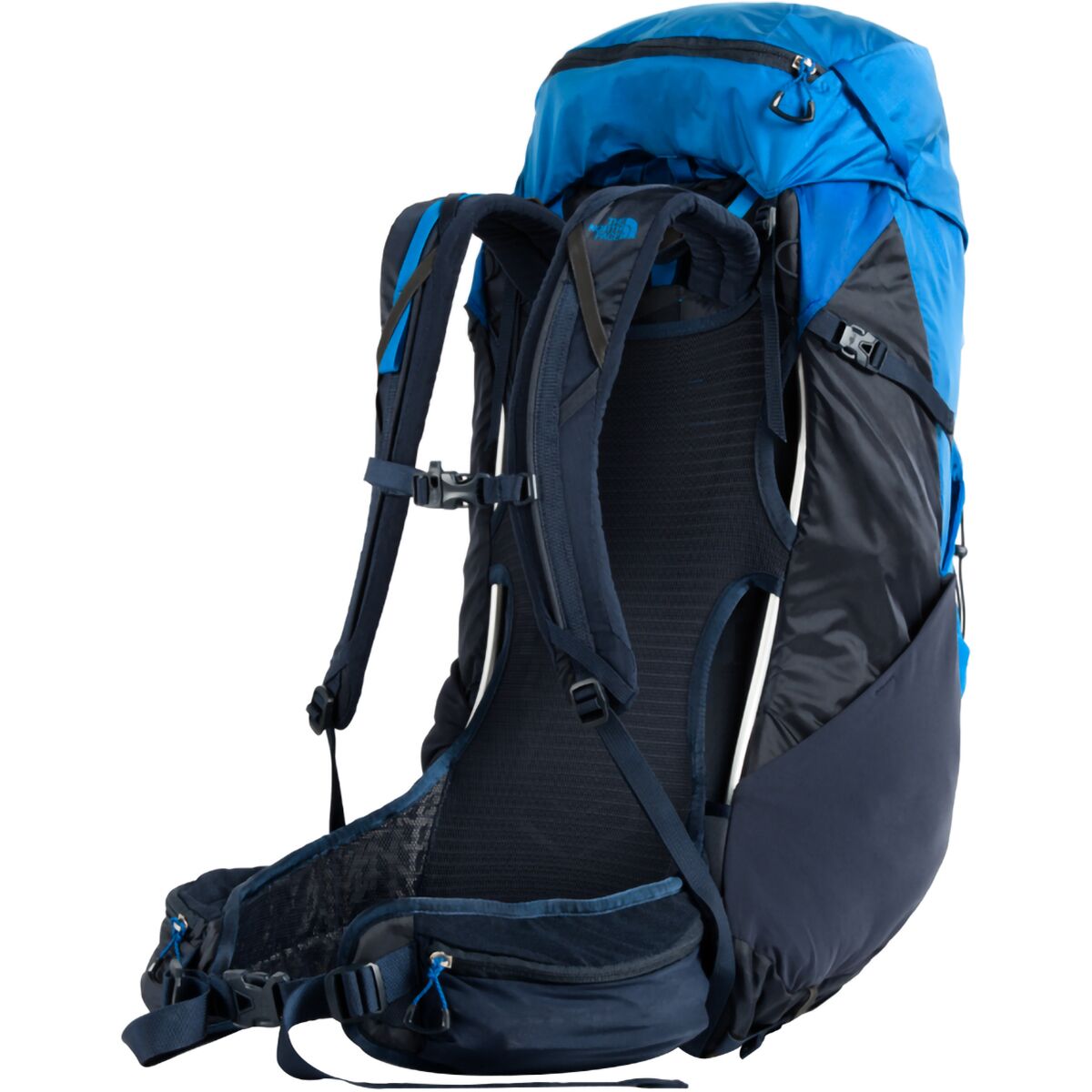 The North Face Hydra 38L Backpack - Hike & Camp