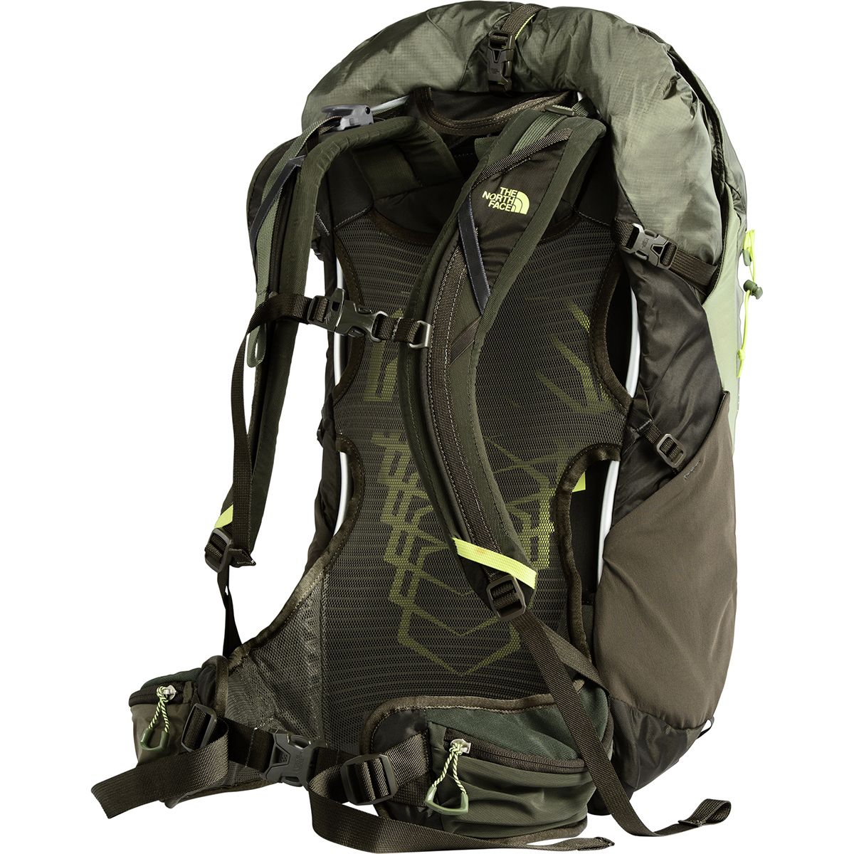 The North Face Hydra 26L Backpack - Women's - Hike & Camp