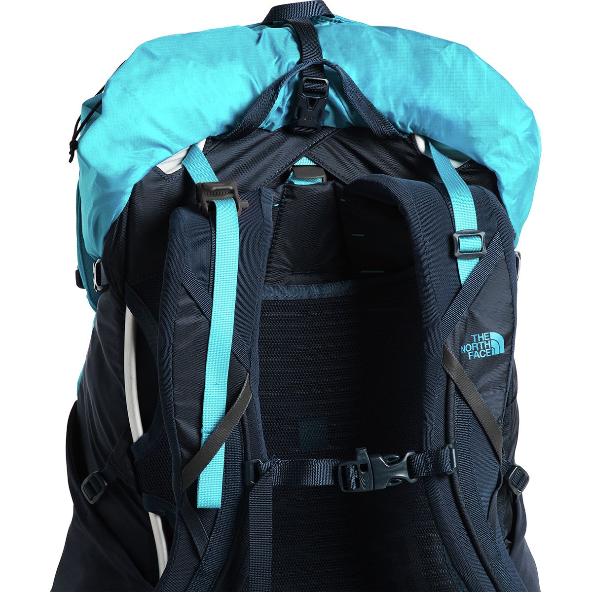 The North Face Hydra 26L Backpack - Women's - Hike & Camp