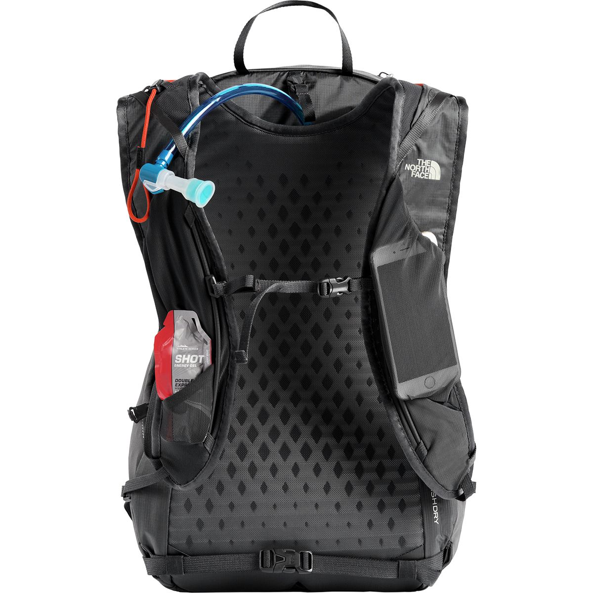 The North Face Chimera 18L Backpack - Hike & Camp