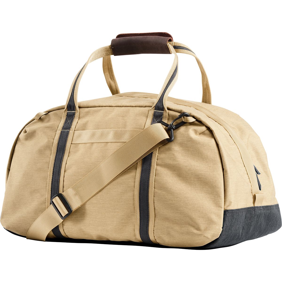 旅行かばん・小分けバッグ THE NORTH FACE Berkeley Duffel Bag M The North Face Berkeley Duffle Bag M 【公式通販】