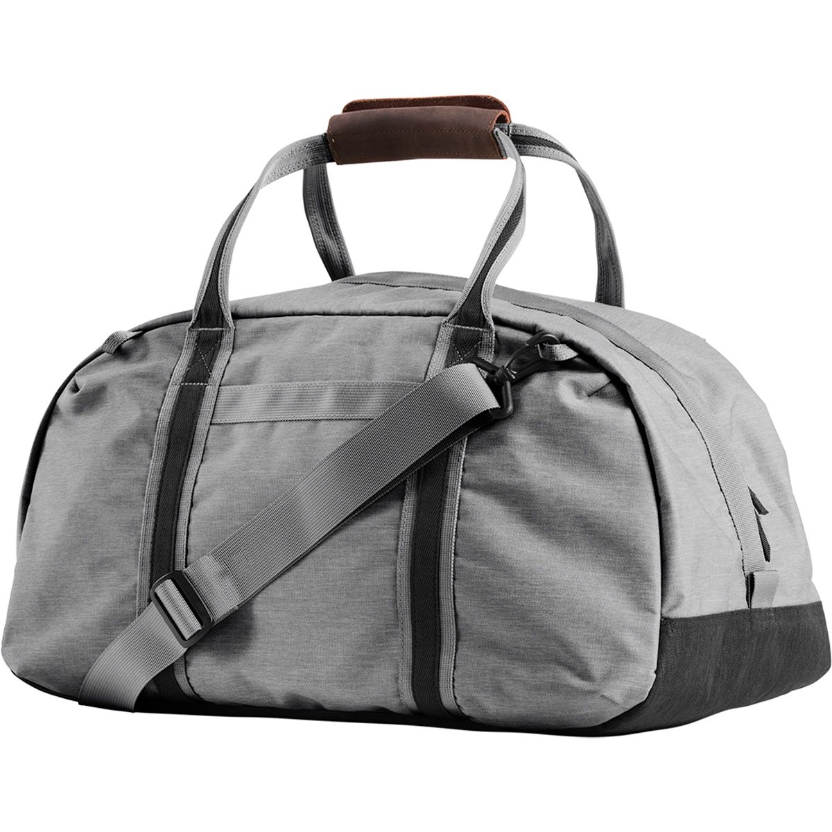 The North Face Berkeley Small 35L Duffel - Travel