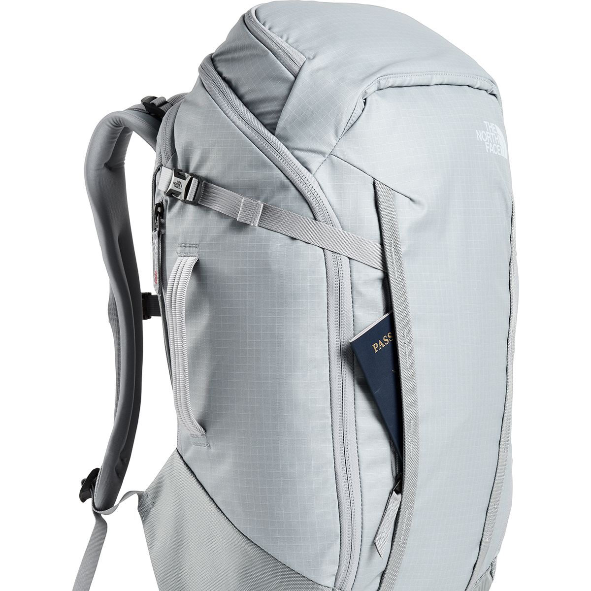 バッグ THE NORTH FACE Stratoliner Pack 36L The North Face Stratoliner 36L Backpack - Travel