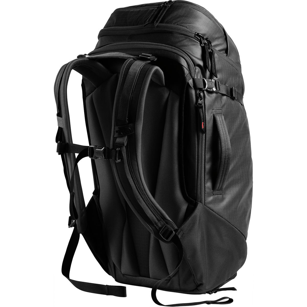 バッグ THE NORTH FACE Stratoliner Pack 36L The North Face Stratoliner 36L Backpack - Hike & Camp