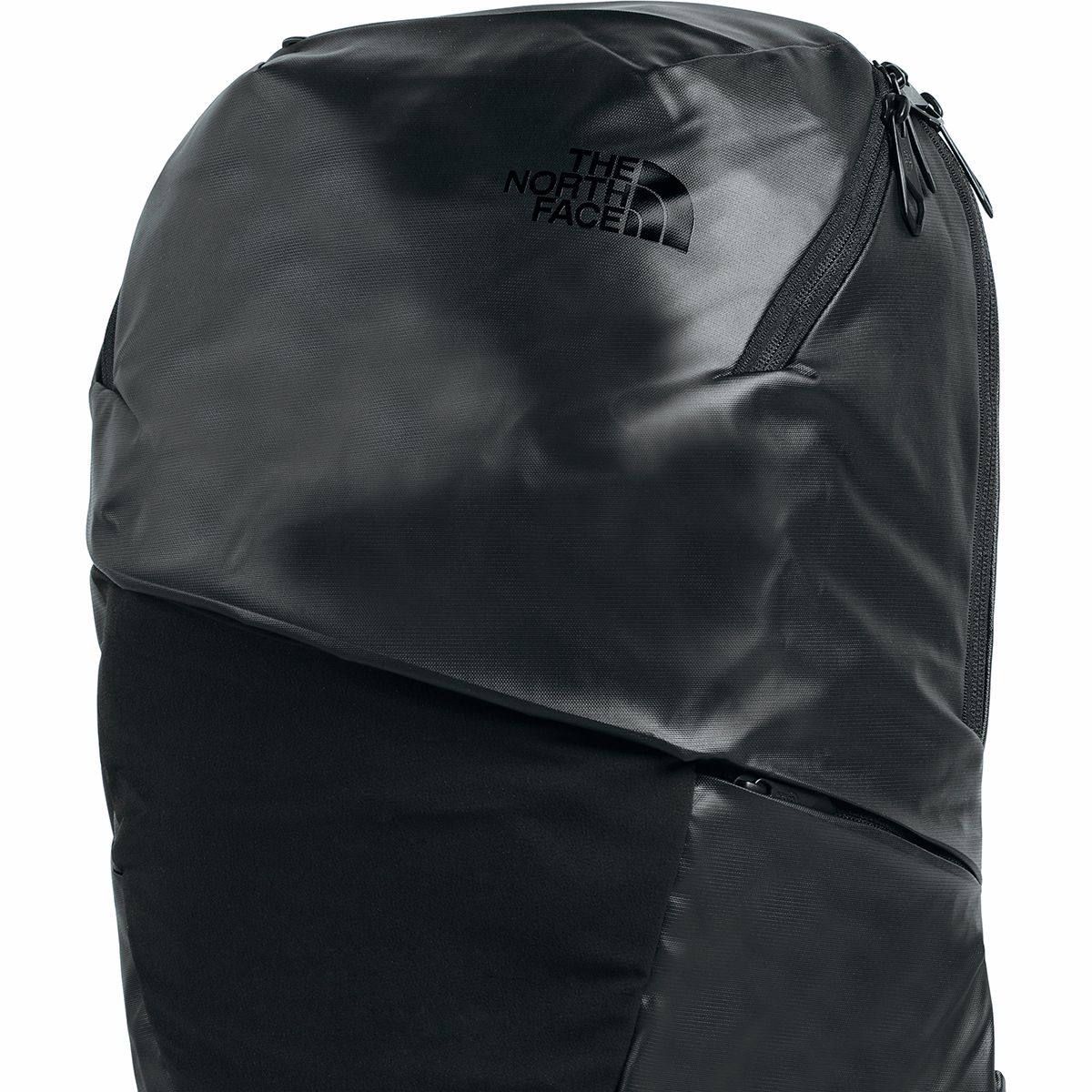 THE NORTH FACE Aurora 22L Unisex Backpack !! The North Face Aurora 22L Backpack (New) Free Shipping | eBay main image 4