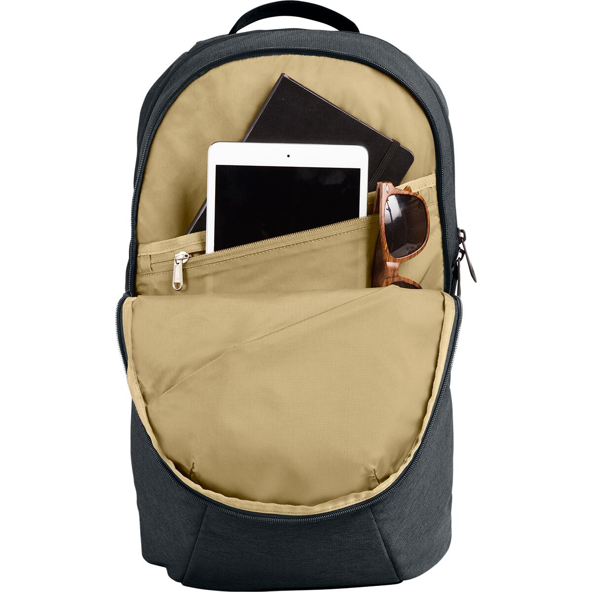 north face isabella sale