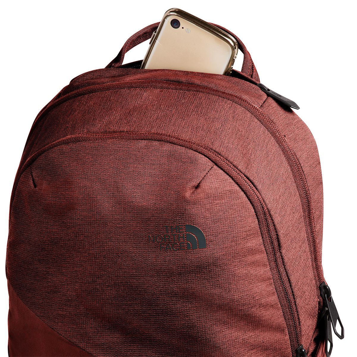16 liter backpack osprey Osprey Skimmer 16 Women's-Purpurite Purple