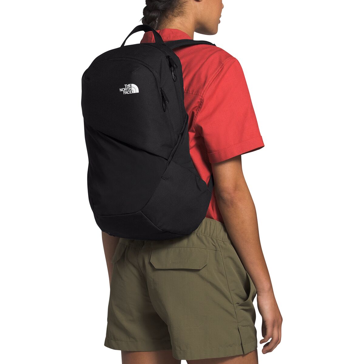 The North Face Isabella 17L Backpack - Women's - & Camp