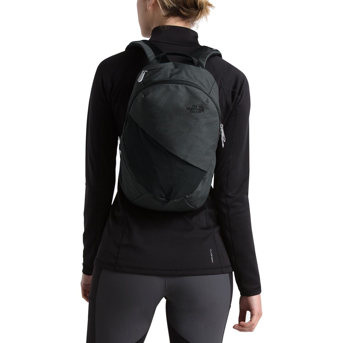 The North Face Electra 12L Backpack - Women's - Hike