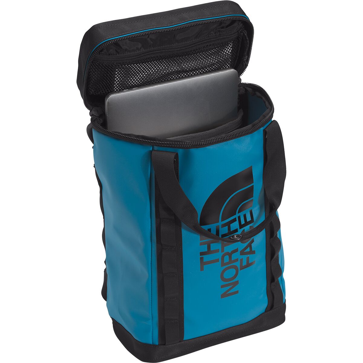 The North Face Explore Fusebox 14L Bag - Hike & Camp