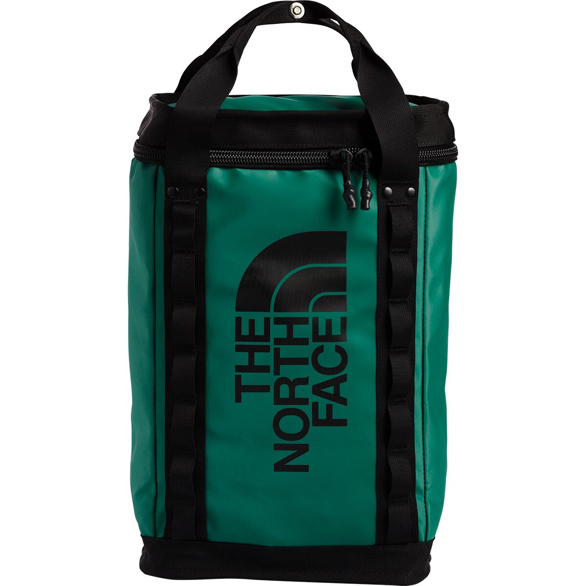 The North Face Explore Fusebox 14L Bag - Hike & Camp