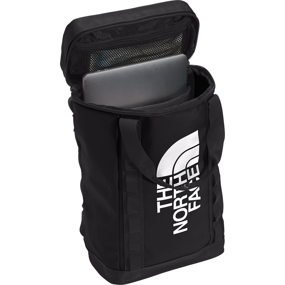 インフェルノX 200パック 早い者勝ち】インフェルノX 新品未開封 200パック