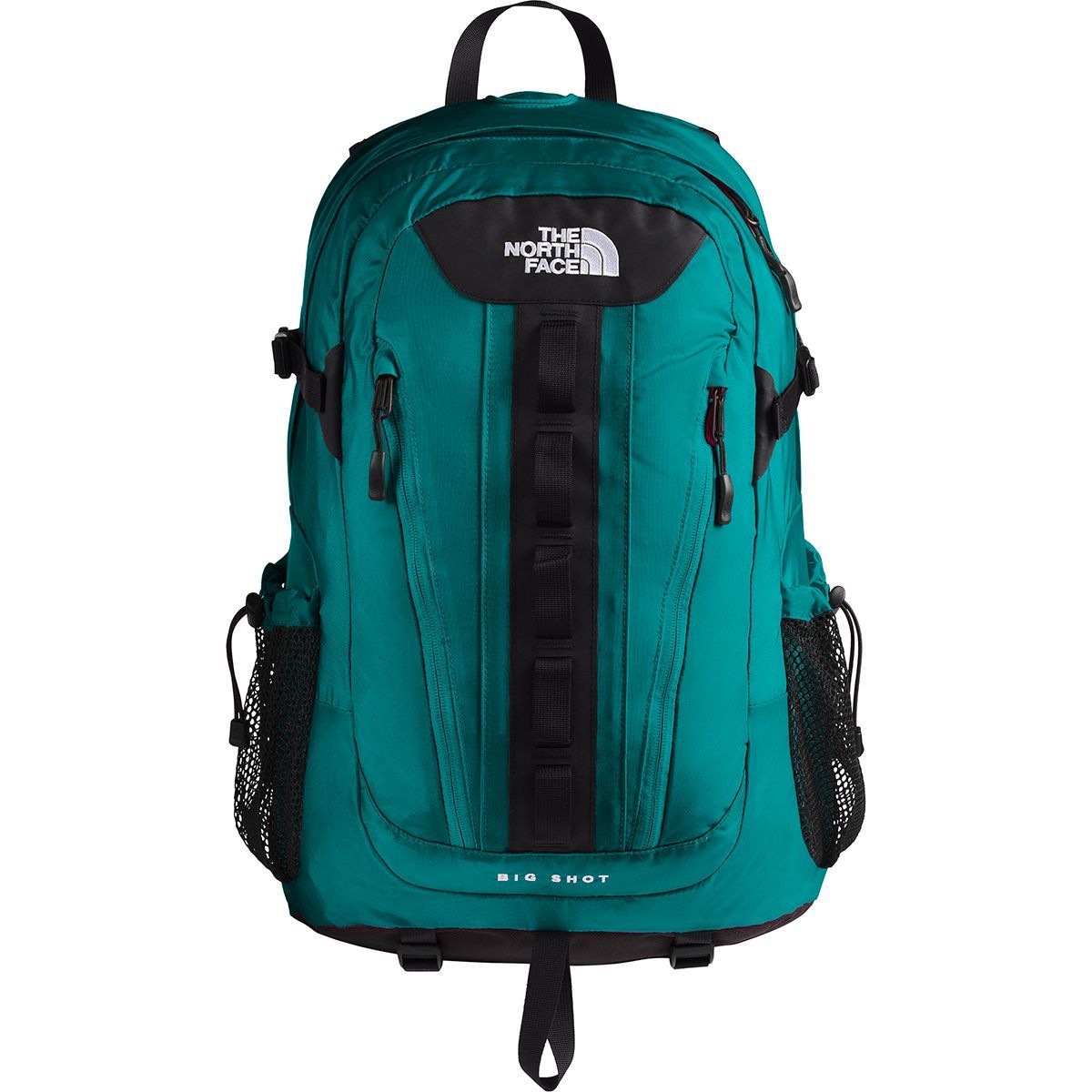 The North Face Big Shot Se 34 5l Backpack Hike Camp