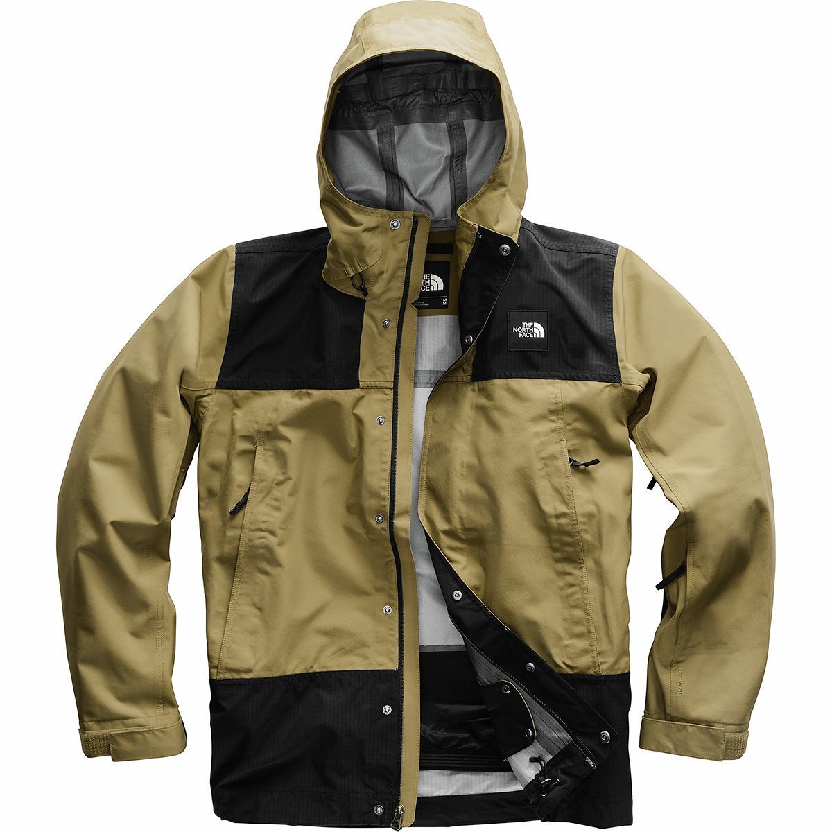 The North Face DRT Jacket - Men