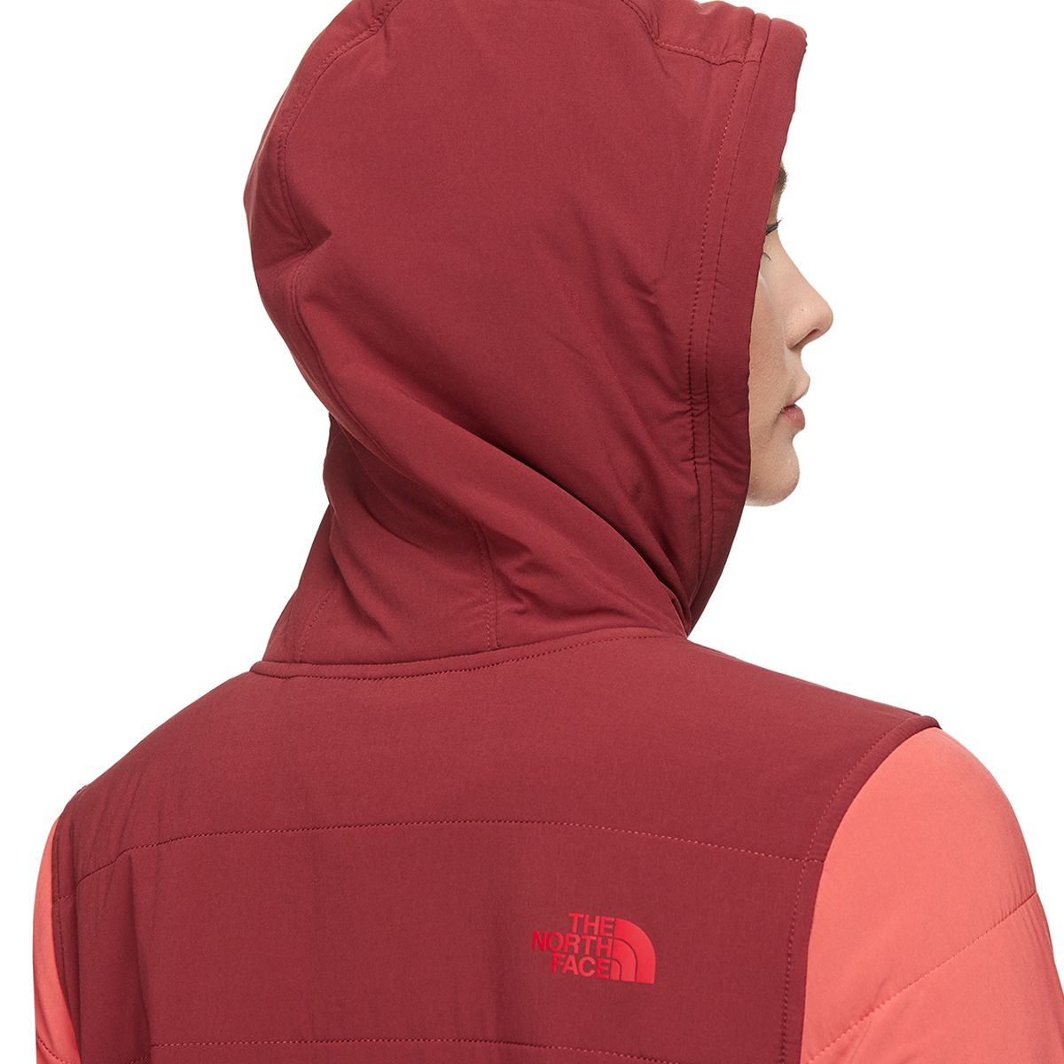 north face w mtn swt hoodie 3.0