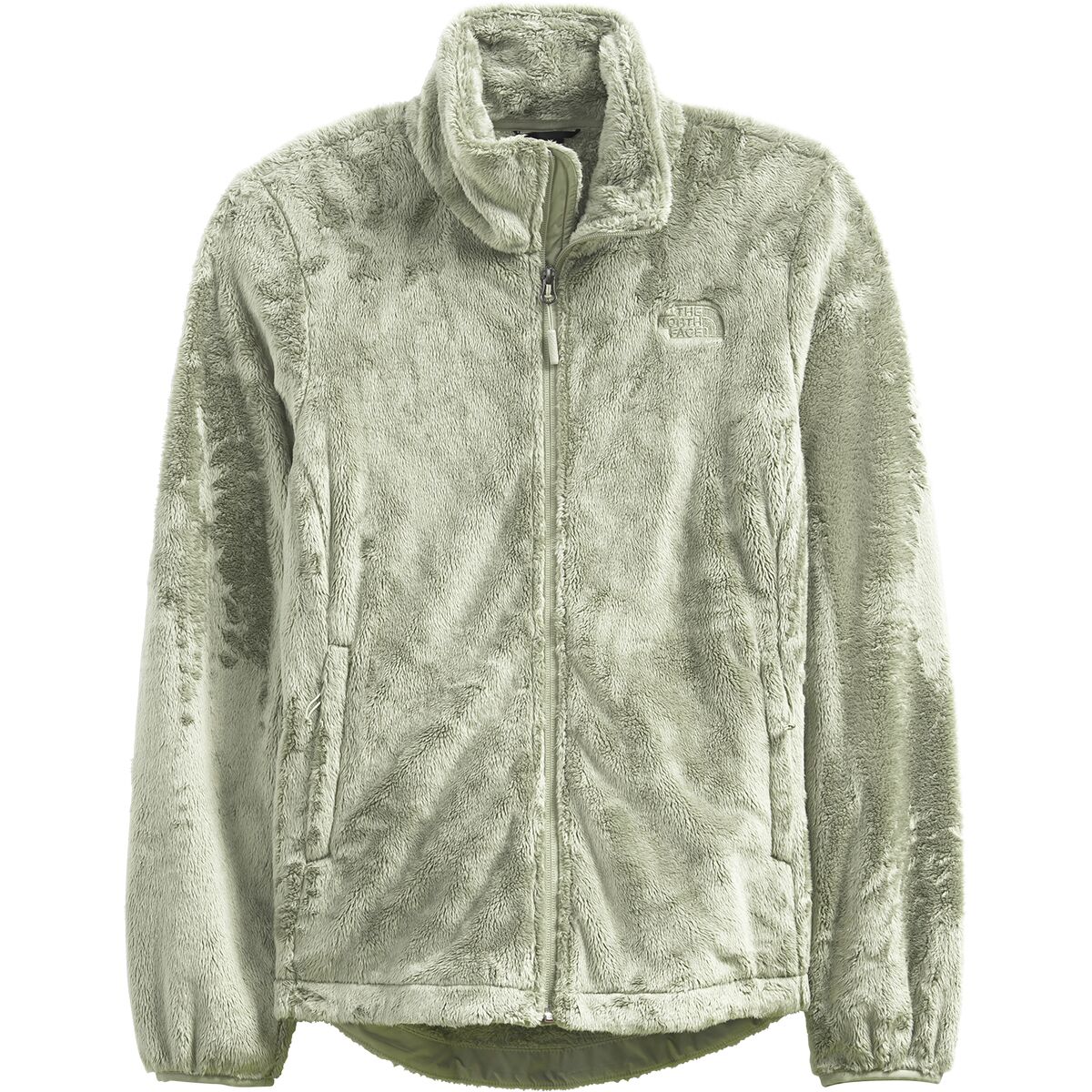 The North Face Osito Fleece Jacket 