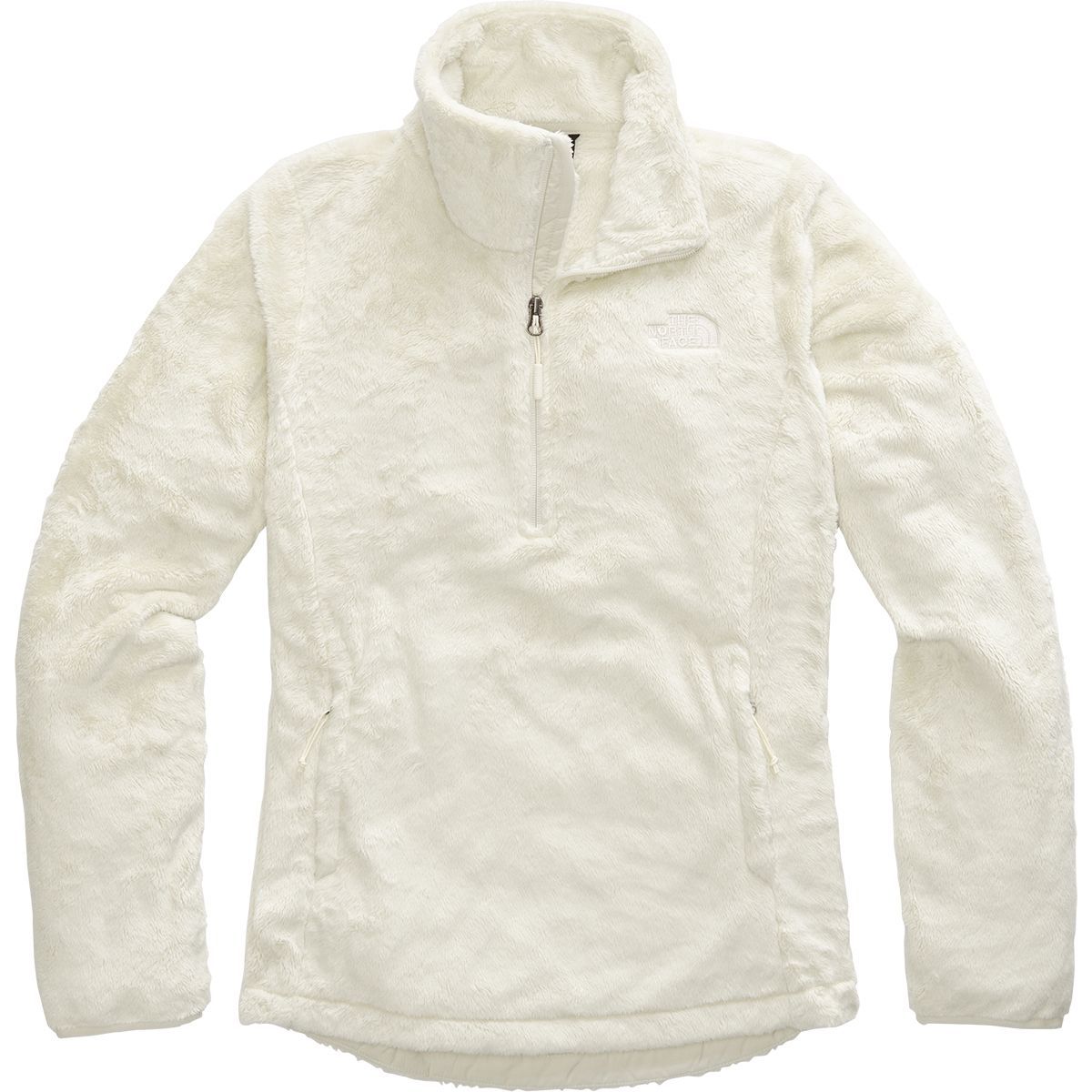 Osito 1/4-Zip Fleece Pullover 