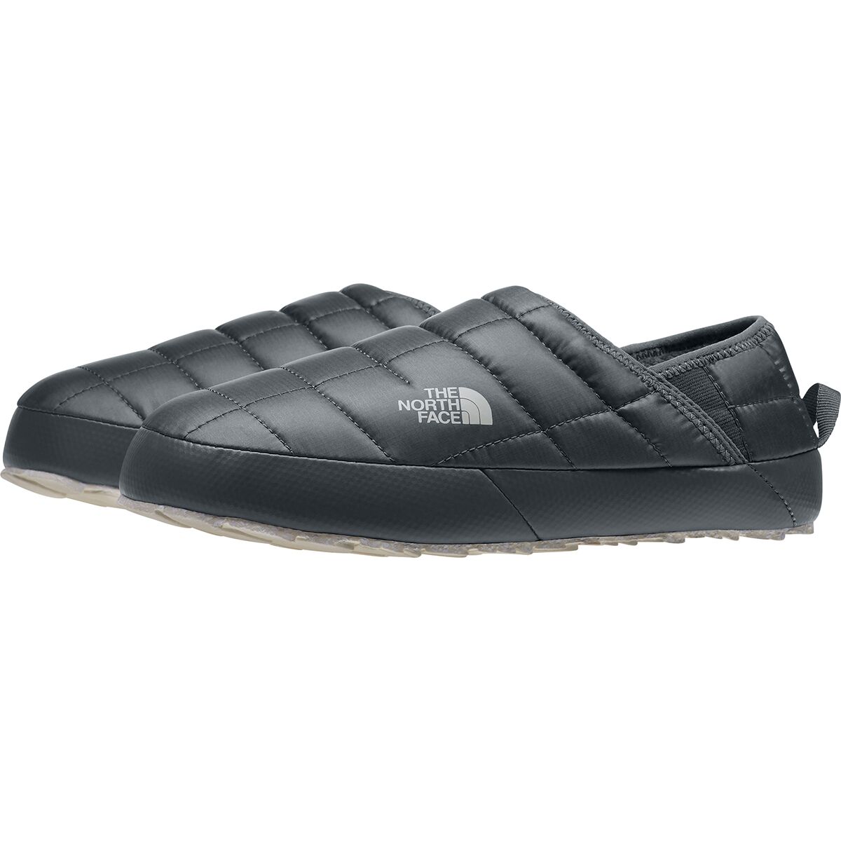 【THE NORTH FACE】25SS◆TRACTION MULE◆男女共用・大人気◆ The North Face Thermoball Traction Mule V Slip Ons Men's